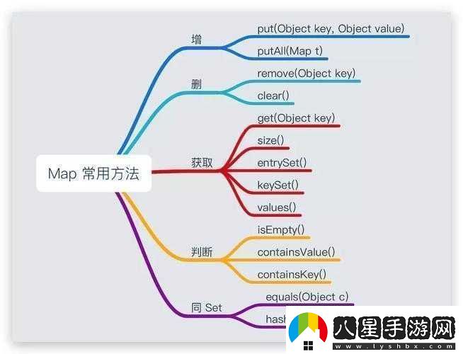 JavapHD帶來的獨特技術(shù)與應用探索