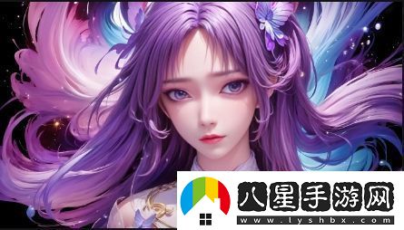 如何選擇適合自己的畫圖軟件