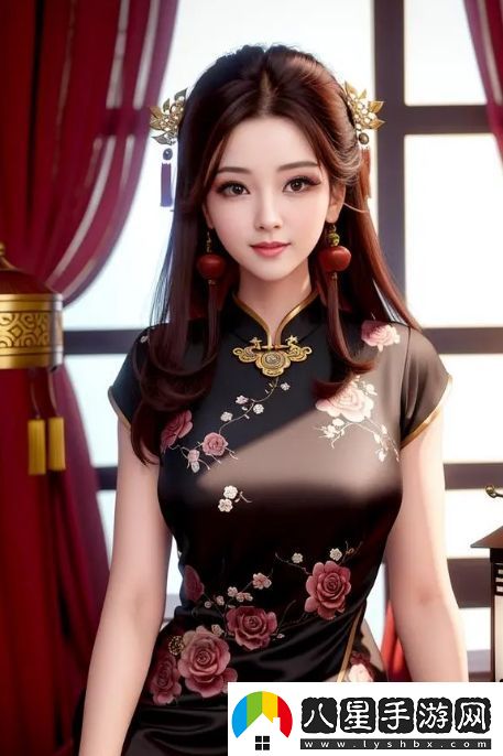 如何在線(xiàn)觀(guān)看黃金站app而不需要下載