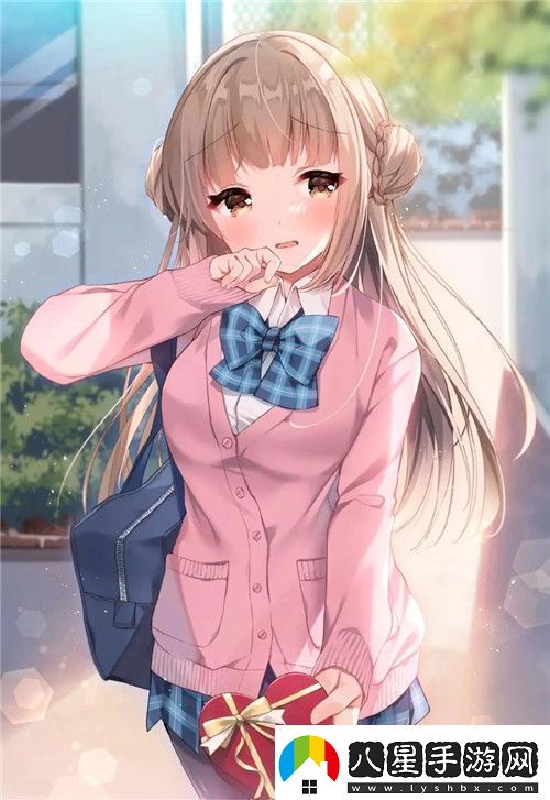 XL司令第二季無(wú)馬賽版本