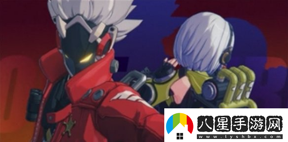 絕區(qū)零玩家提升角色等級(jí)方法一覽