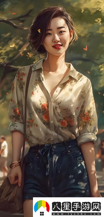 動漫角色們緣何頻繁現(xiàn)身相差大距離差差的視頻中