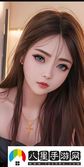 為什么隔壁女鄰居3中文版本能夠在國(guó)內(nèi)引發(fā)熱議