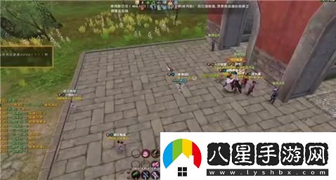 銀河歷險(xiǎn)記三全方位攻略與技巧分享