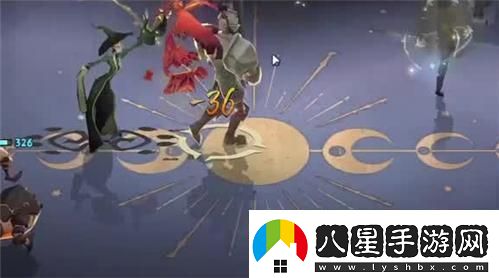 銀河歷險(xiǎn)記三全方位攻略與技巧分享