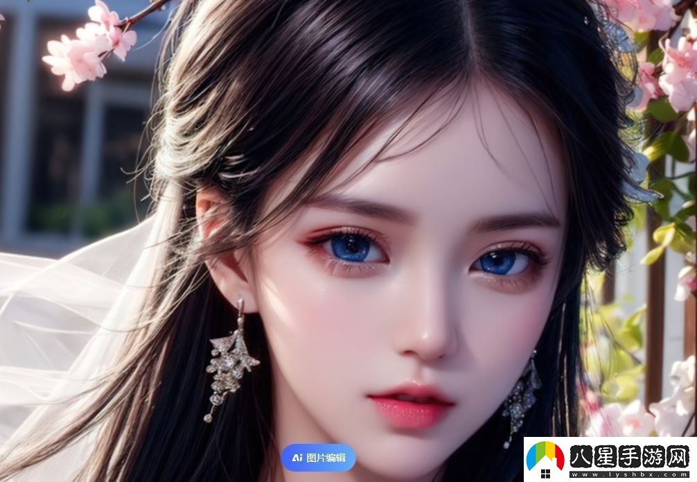 國(guó)產(chǎn)X射線衍射儀價(jià)格究竟如何