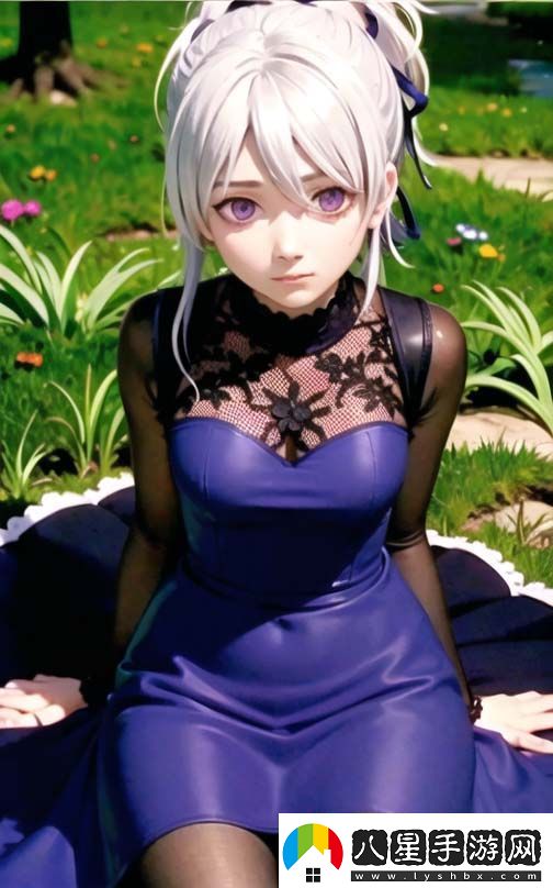 火影主播太陽橙跨界學(xué)習(xí)王者技巧