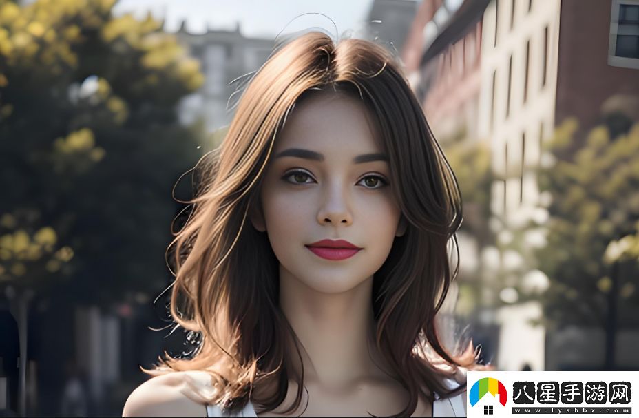 女朋友的妹妹能不能免費(fèi)觀看