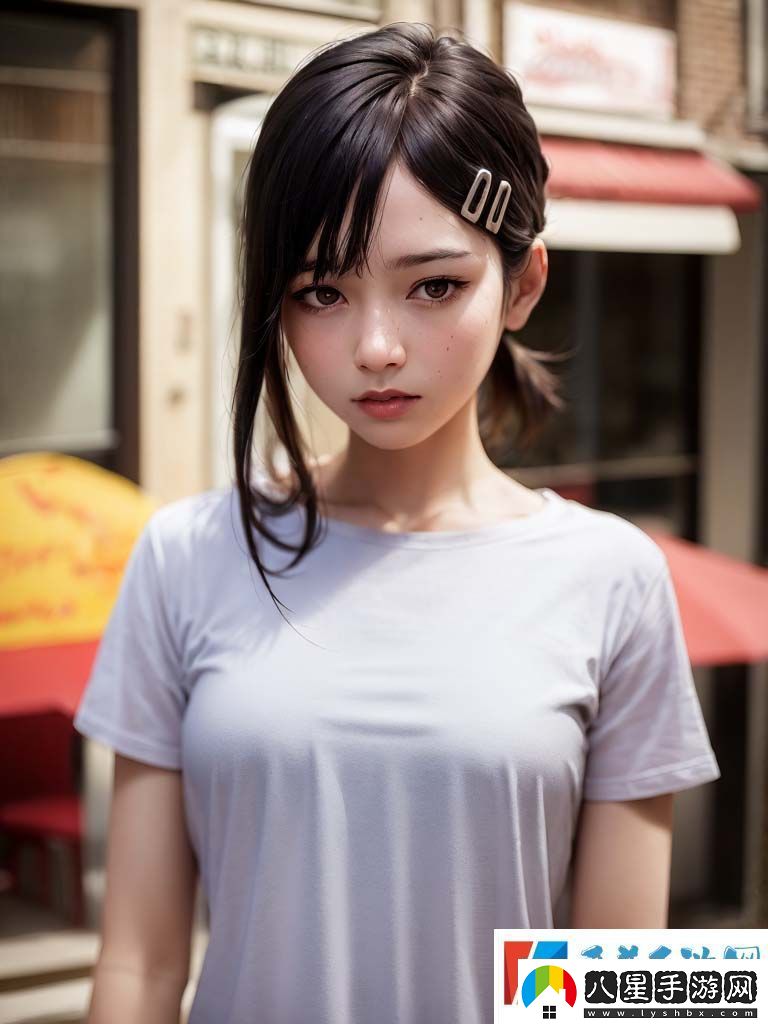 夫妻插秧有哪些高效的合作方式