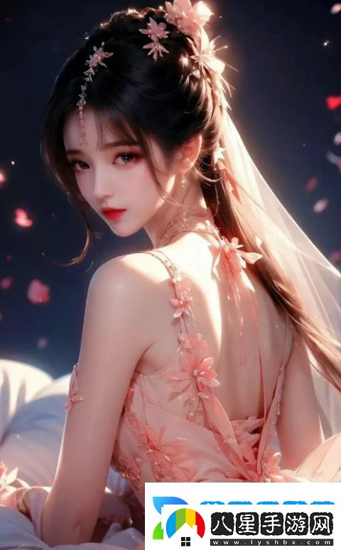 如何免費觀看小舞3DMax動畫