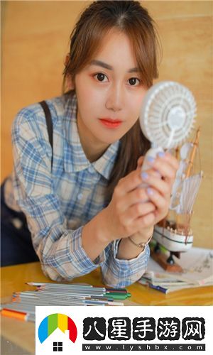 91精產(chǎn)一二三產(chǎn)區(qū)區(qū)別