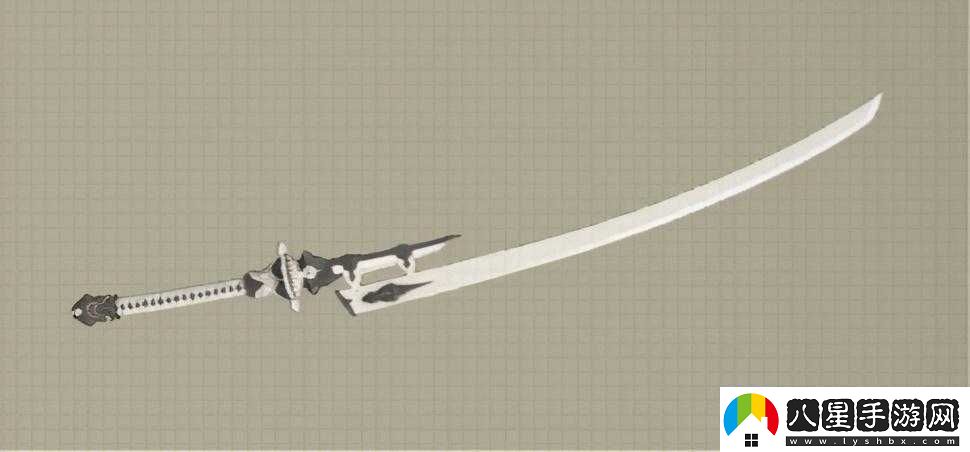 尼爾機械紀元白之約定攻略