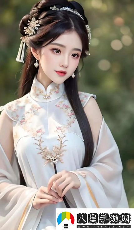 為何19歲的老狼被譽(yù)為最強(qiáng)RAPPER