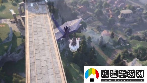 無(wú)限暖暖繁星入夜第二天怎么過(guò)無(wú)限暖暖繁星入夜第2天攻略