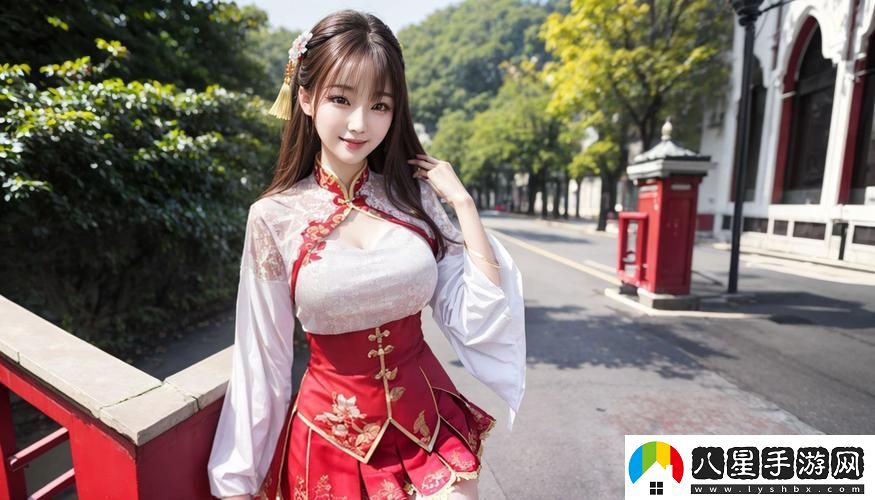 重溫親情與成長(zhǎng)的感動(dòng)——媽媽你真棒插曲快來(lái)救救我電影