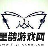 雙龍入戶三人行