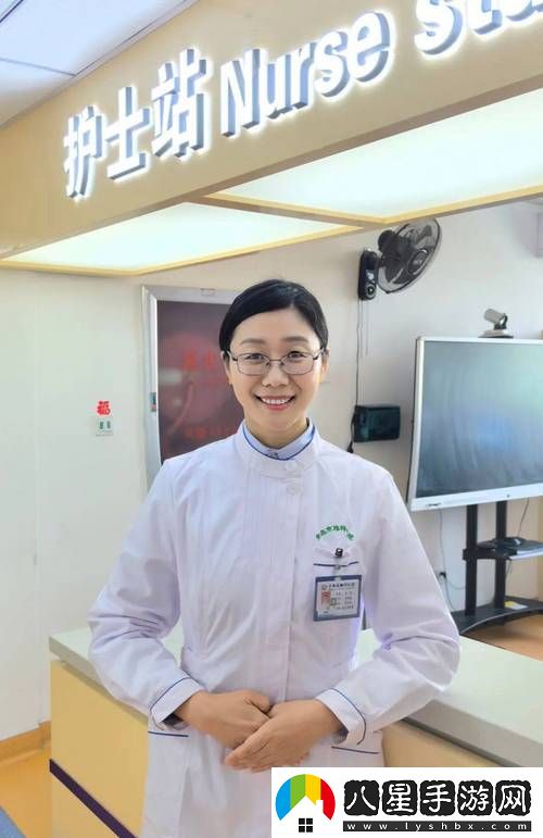 護(hù)士長辦公室被躁BD視頻引發(fā)的討論