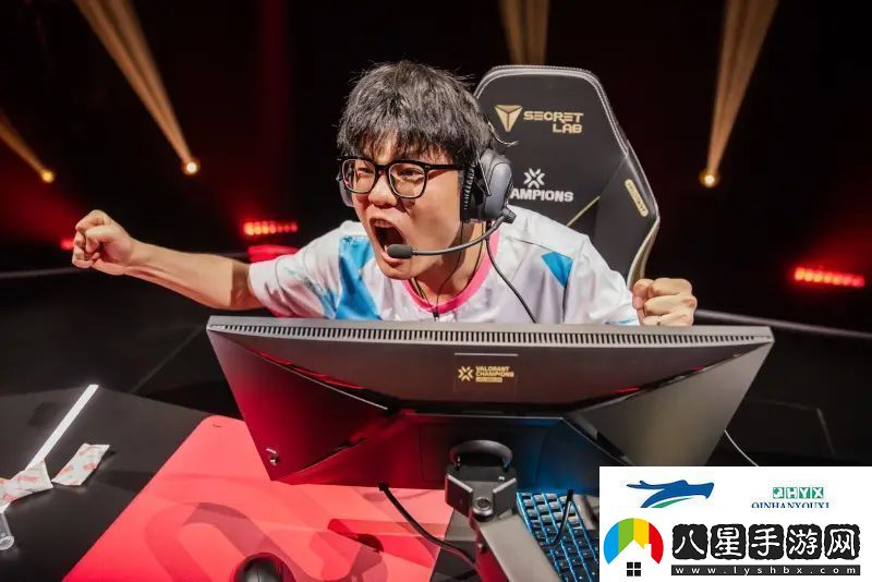 VCT啟點(diǎn)賽前瞻BLG篇