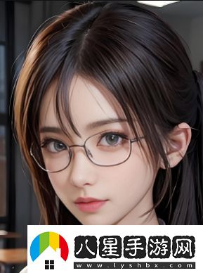 為什么“躁”廣告在現代市場中越來越受歡迎