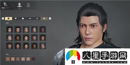 戰意：WeGame首款古代公平多人競技網(wǎng)游將于8月27日開(kāi)啟預約，9月20日正式上線(xiàn)！
