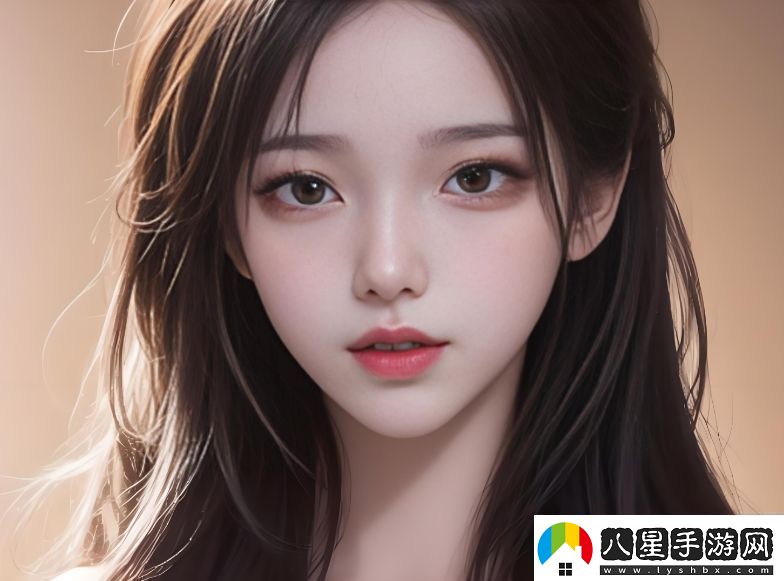 游客觀(guān)看直播的動(dòng)機與需求分析如何選擇直播內容和平臺！