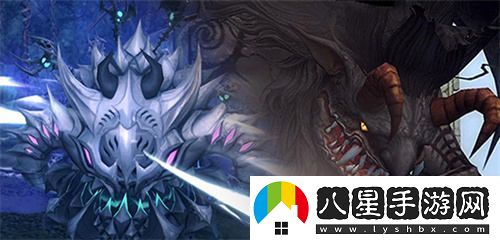 全民熱血沸騰！龍之谷懷舊服今日正式開(kāi)啟海龍大戰！