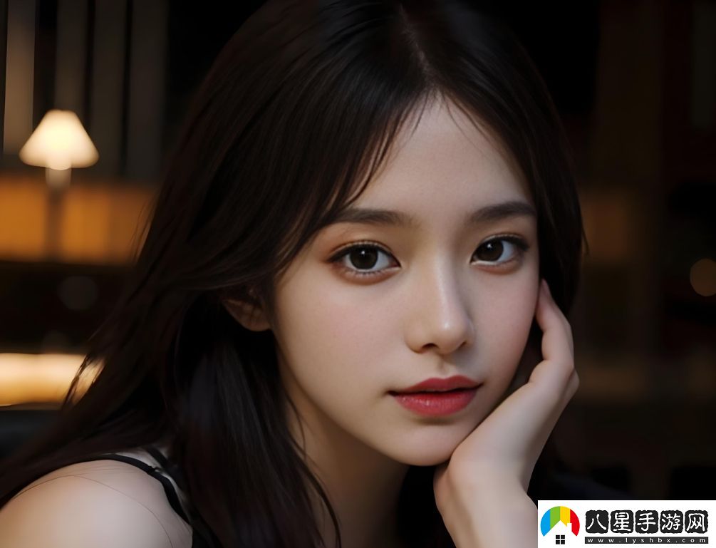 天美傳媒有限公司宣傳片——如何以獨特魅力塑造文化傳播的巨輪