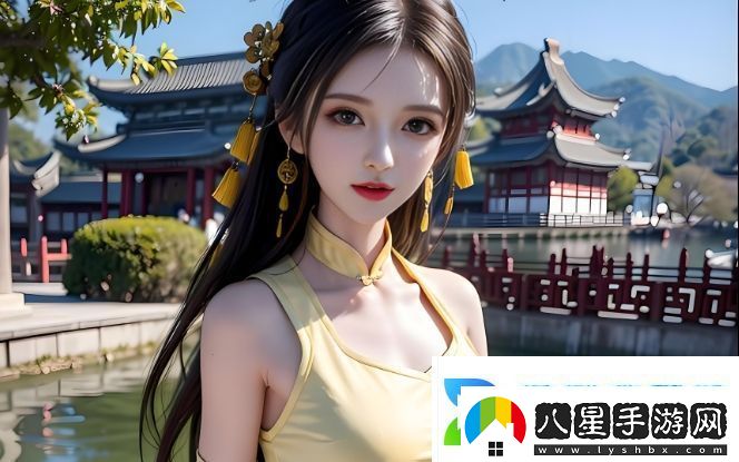 “國(guó)產(chǎn)精品秘