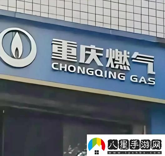 166run「潮爆」！笑談科技界的這場(chǎng)「時(shí)尚秀」