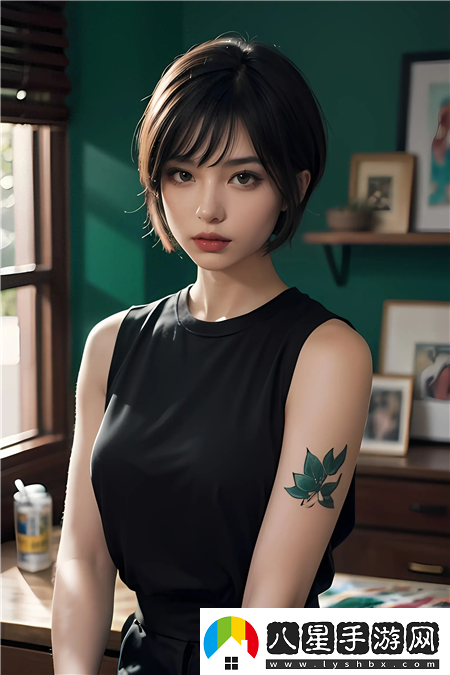 媽媽你真棒插曲快來(lái)救救我電影