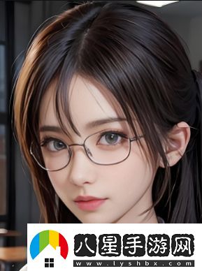 如何快速上手櫻花動(dòng)漫官新人用戶必看入門指南