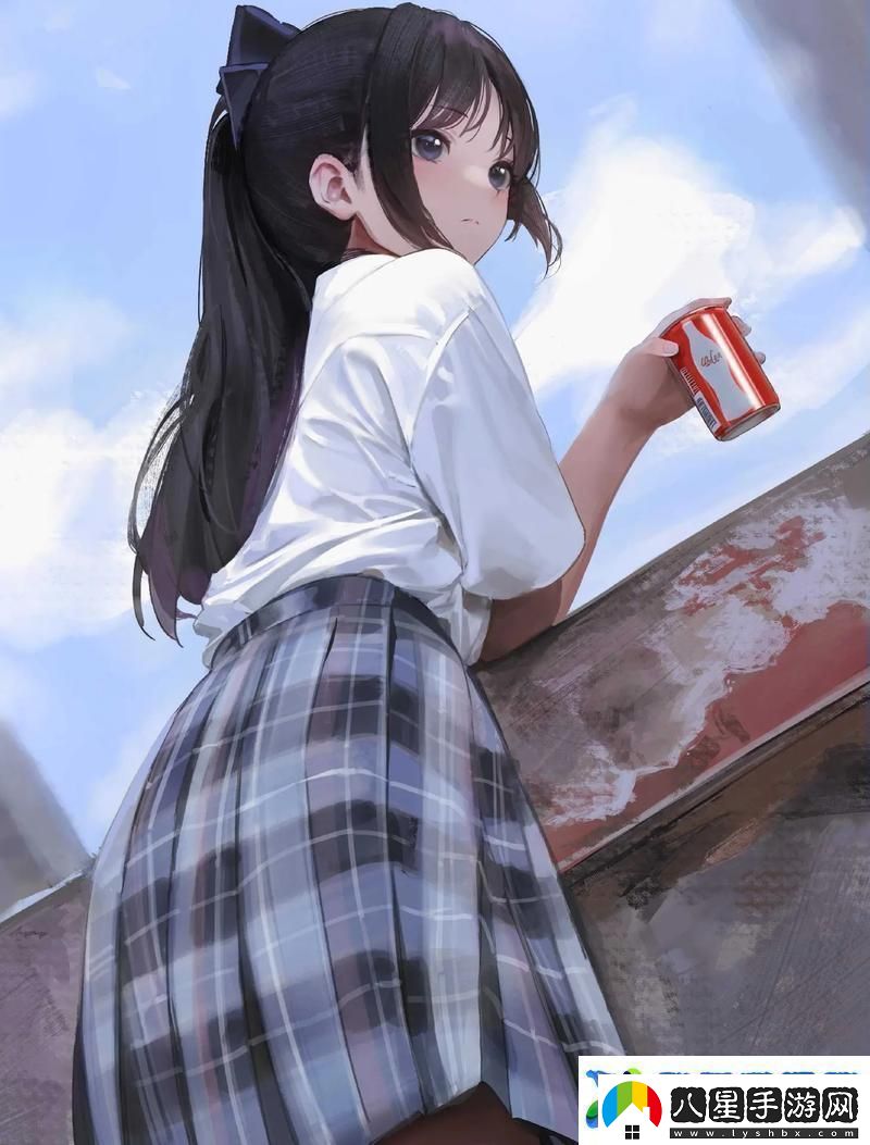 免費(fèi)觀看在線高清電視劇