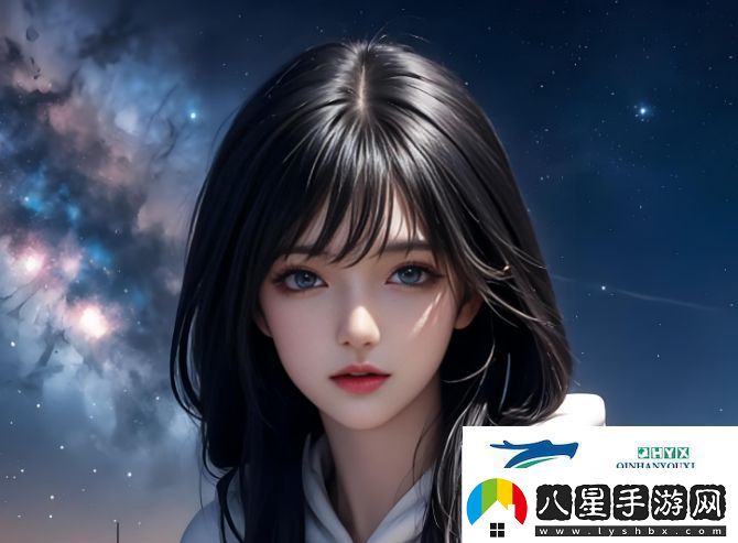 Chinese老太交grany