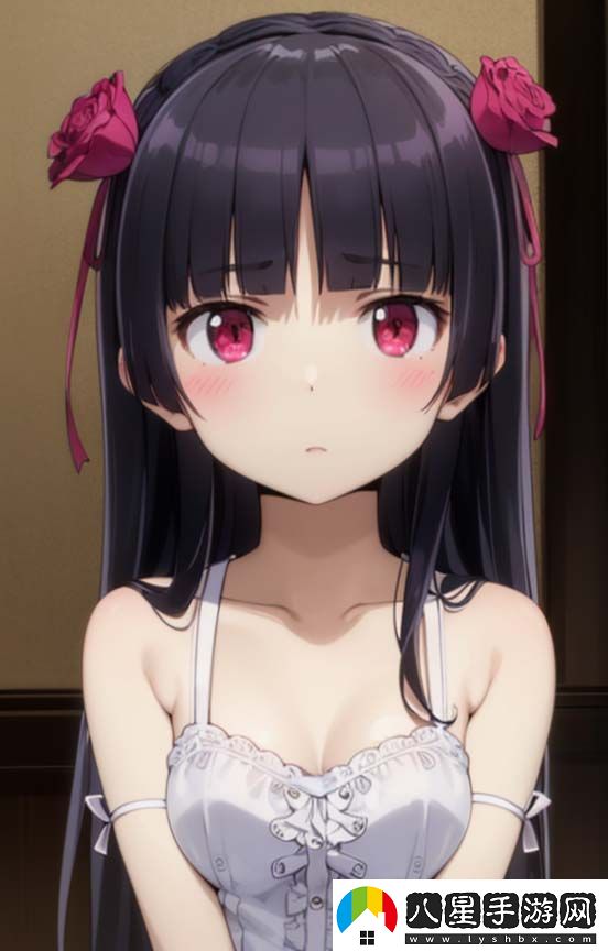 如何提升“一槍?xiě)?zhàn)三母2