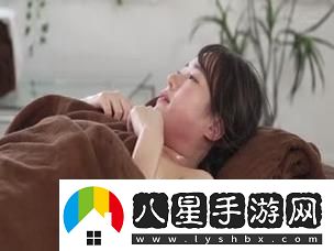 探索“51國偷自產(chǎn)一區(qū)二區(qū)三區(qū)”的背后故事與影響