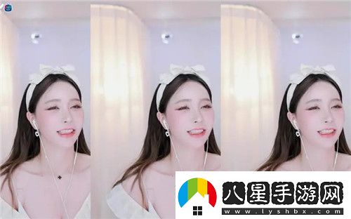 為什么總有人在接電話時(shí)啞口無(wú)言