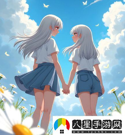 如何通過歌曲媽媽你真棒表達(dá)對(duì)母親的感激與敬愛