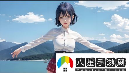 如何解決中文字幕亂碼問(wèn)題