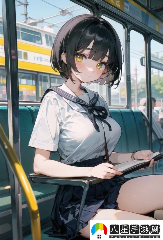 日本免費(fèi)SaaS