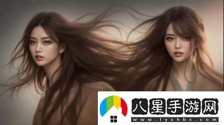 如何在平臺(tái)免費(fèi)觀看國產(chǎn)劇全集