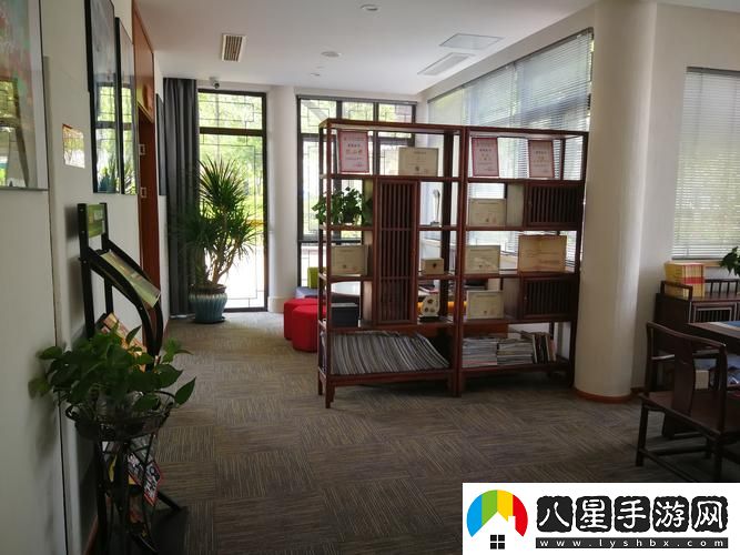 精品老牛文化傳媒有限公司