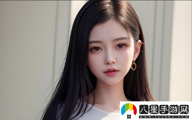 如何通過免費(fèi)電視應(yīng)用輕松觀看電視劇