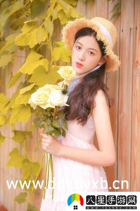 探索“暗交小拗女一區(qū)二區(qū)三區(qū)”的魅力與獨(dú)特之處