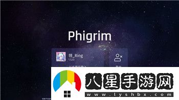 熱血無(wú)賴(lài)幾個(gè)女友揭秘