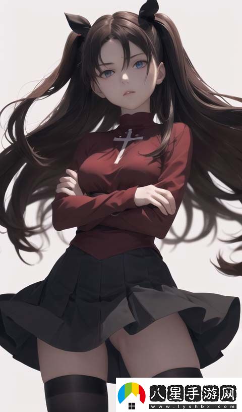 夫妻生活出現(xiàn)障礙時