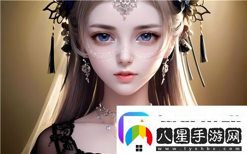 一邊下奶一吃敷好幾個人