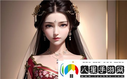 如何使用91站提高你的生活質(zhì)量