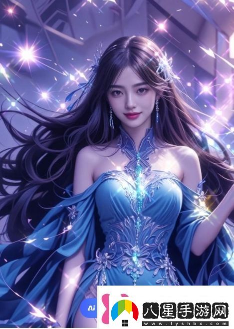 刺激戰場(chǎng)未滿(mǎn)十八歲能玩多久比賽游戲比年齡限制與游戲時(shí)間的關(guān)系解析