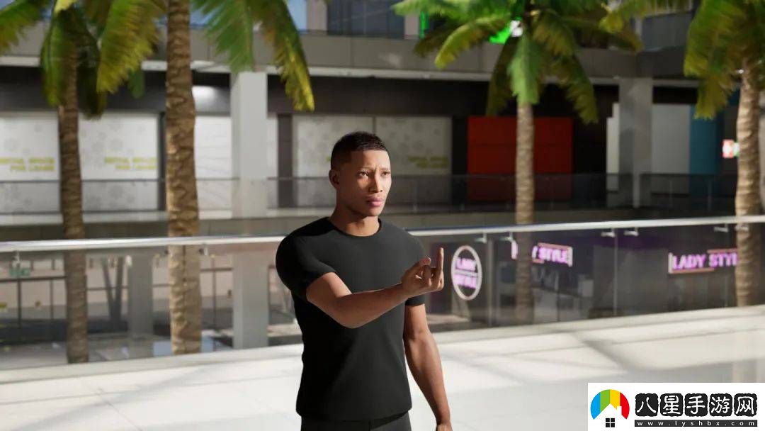 本周Steam新游推薦