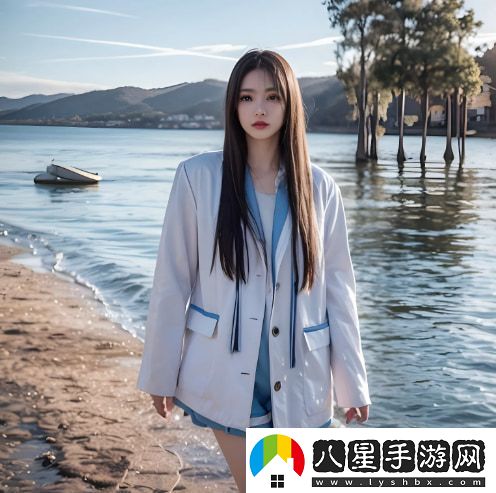 AAAA級毛和AAAA級毛的區別詳細分析